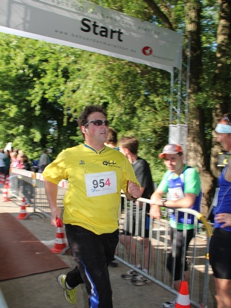 Behoerdenmaraton   146.jpg